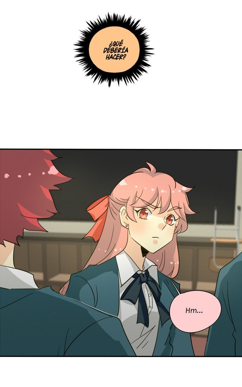 UnORDINARY Capitulo 146 página 26