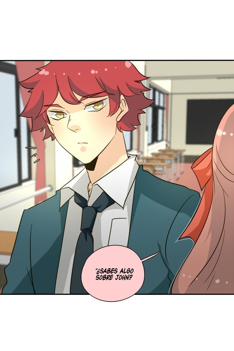 UnORDINARY Capitulo 146 página 28