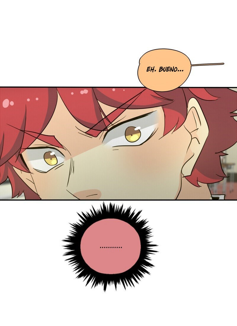 UnORDINARY Capitulo 146 página 29