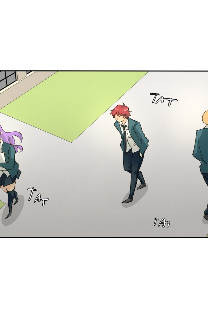 UnORDINARY Capitulo 146 página 3