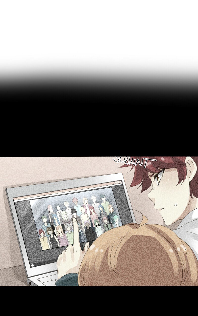 UnORDINARY Capitulo 146 página 30