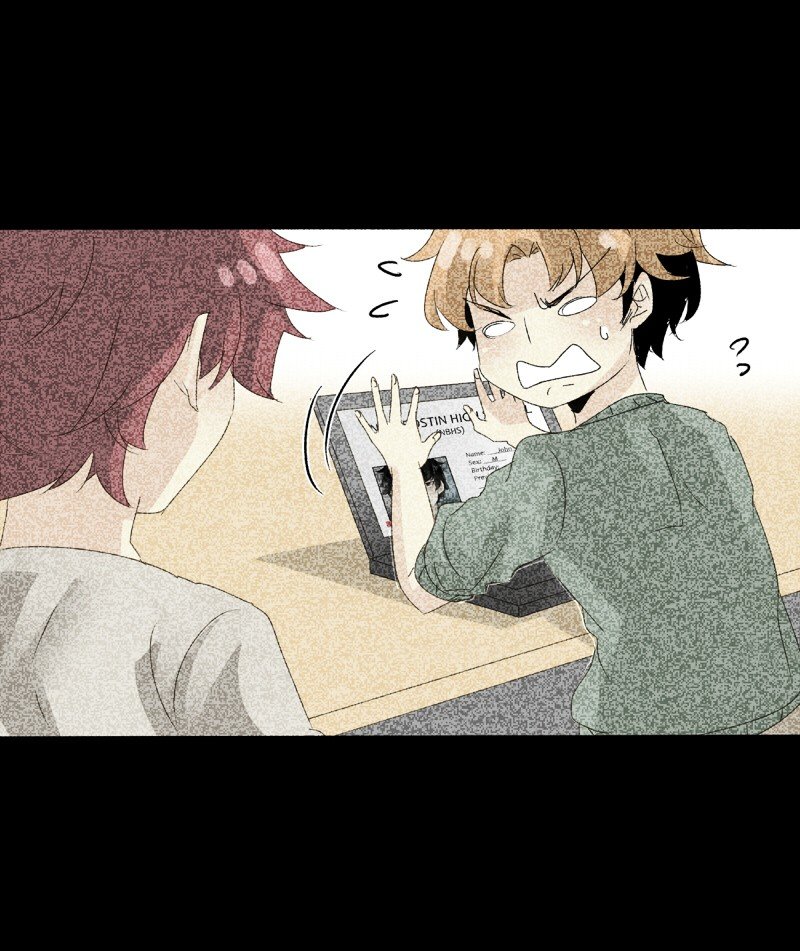 UnORDINARY Capitulo 146 página 31
