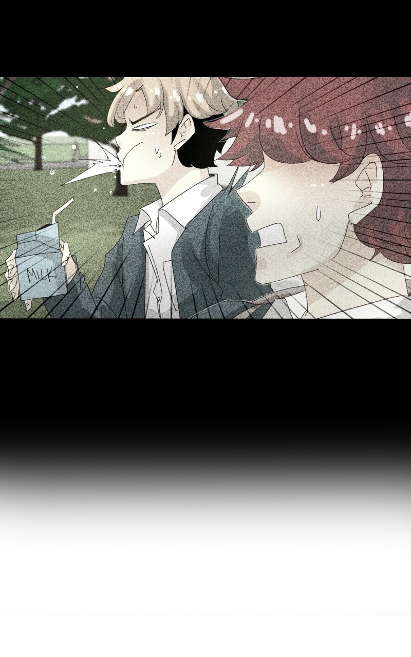 UnORDINARY Capitulo 146 página 32