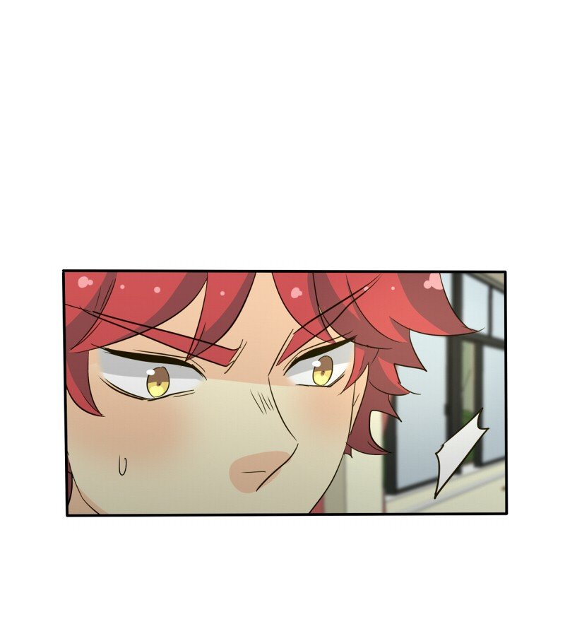 UnORDINARY Capitulo 146 página 33