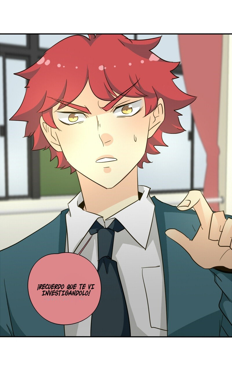 UnORDINARY Capitulo 146 página 35