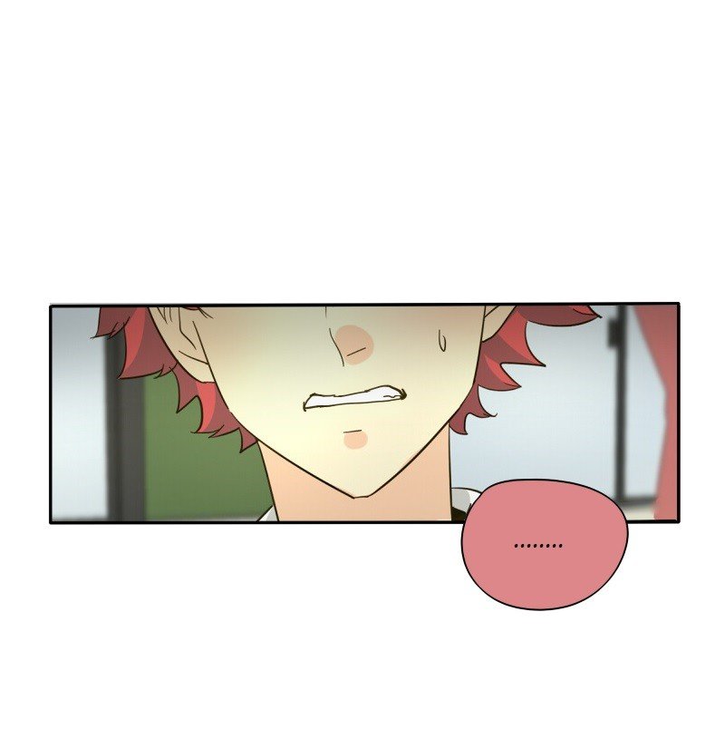 UnORDINARY Capitulo 146 página 37