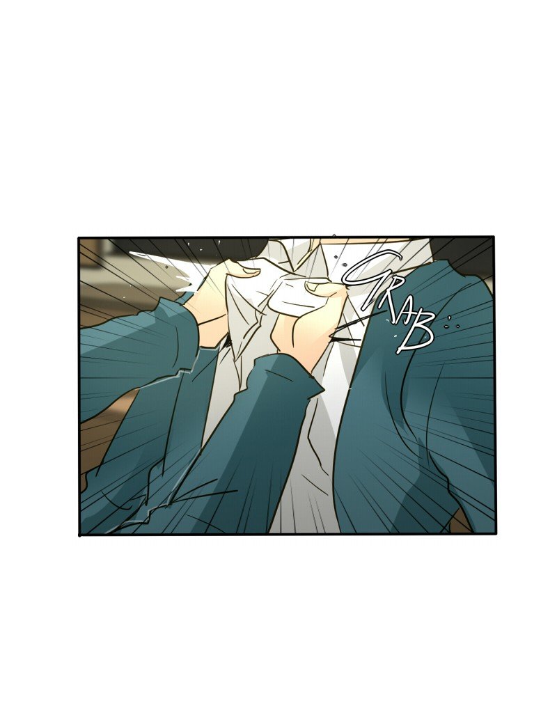 UnORDINARY Capitulo 146 página 38