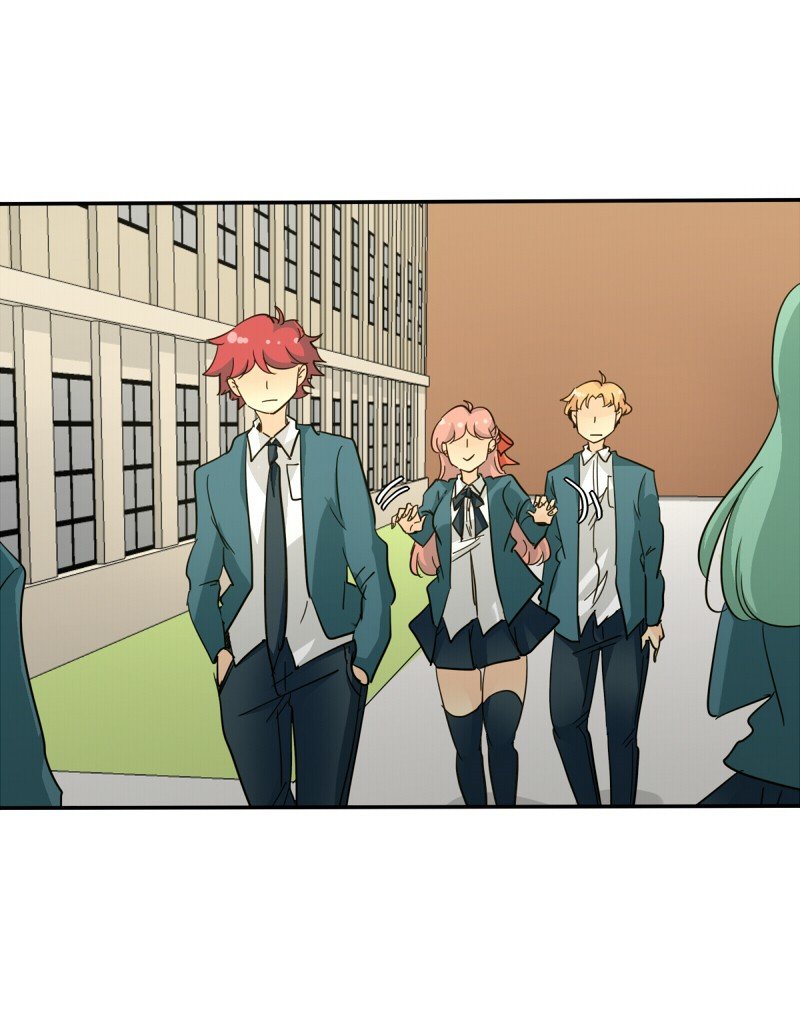 UnORDINARY Capitulo 146 página 4