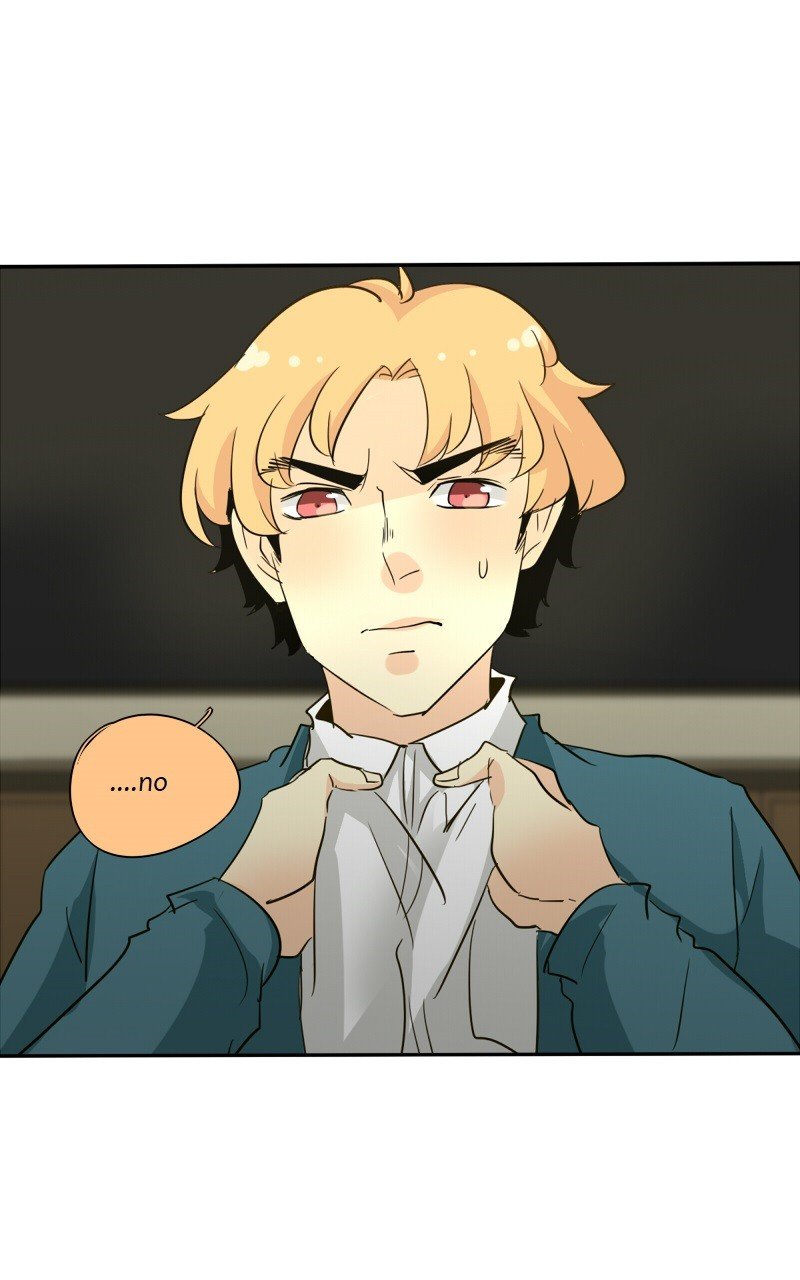 UnORDINARY Capitulo 146 página 41