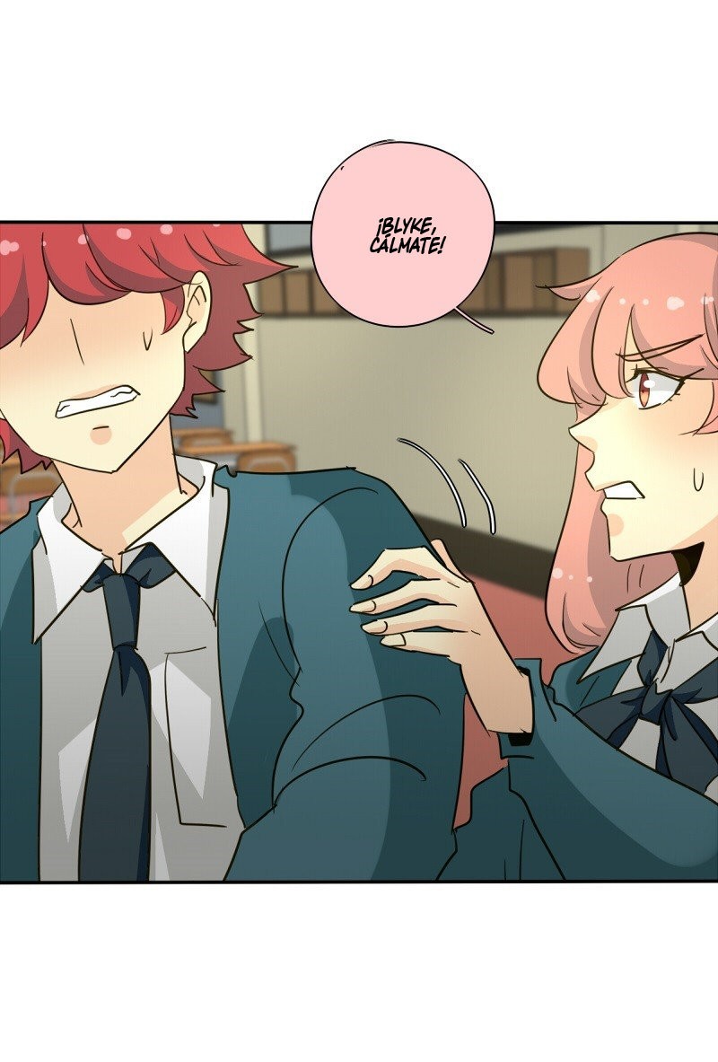 UnORDINARY Capitulo 146 página 43