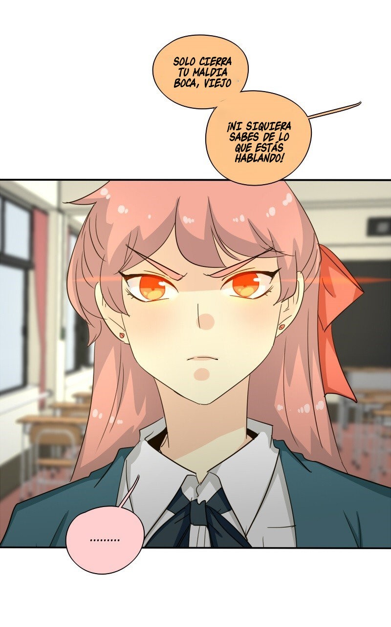 UnORDINARY Capitulo 146 página 47