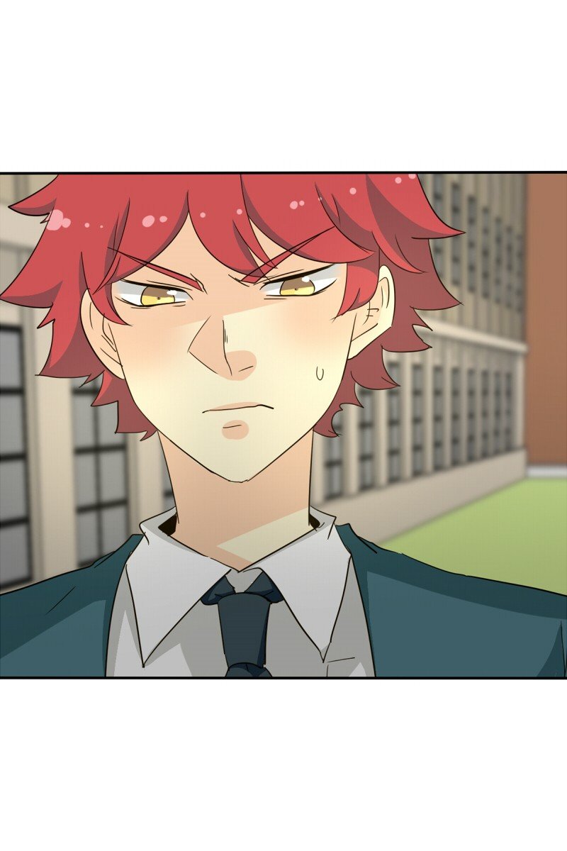 UnORDINARY Capitulo 146 página 5