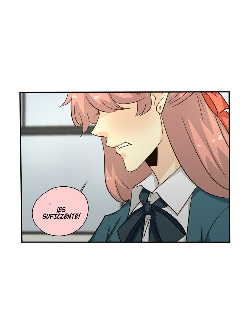 UnORDINARY Capitulo 146 página 52