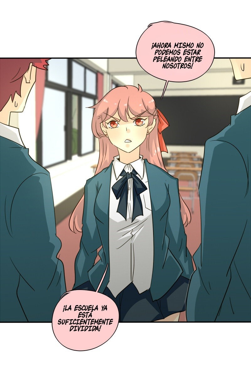 UnORDINARY Capitulo 146 página 53