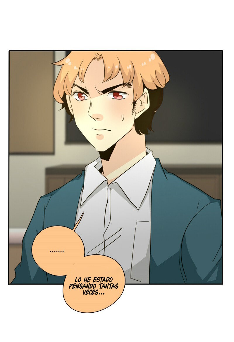 UnORDINARY Capitulo 146 página 56
