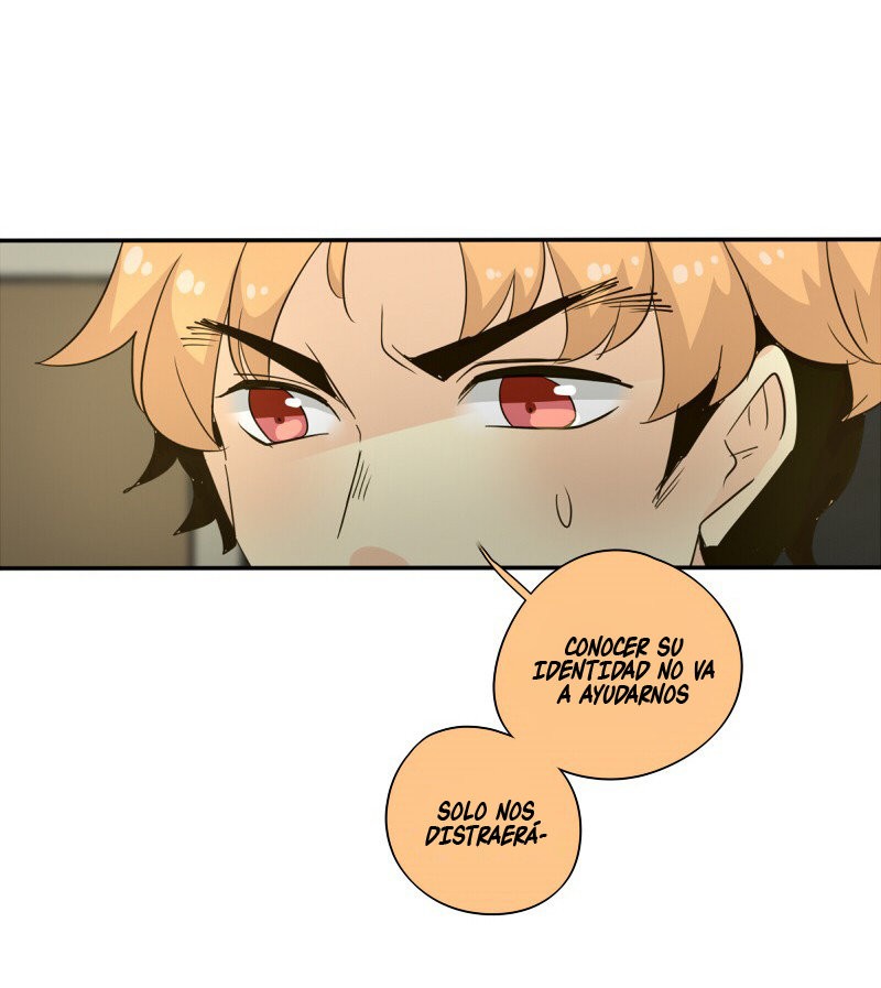 UnORDINARY Capitulo 146 página 57
