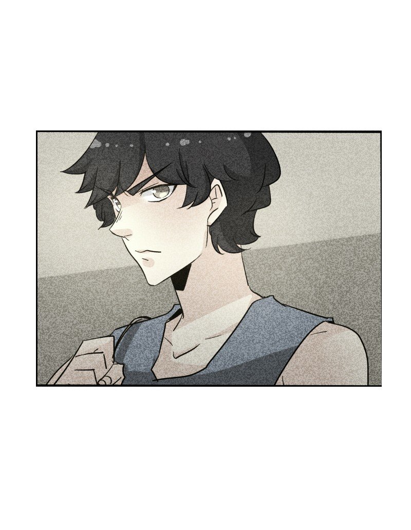 UnORDINARY Capitulo 146 página 6