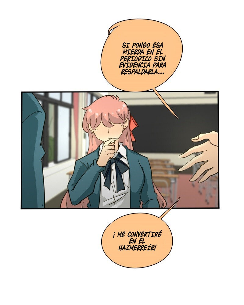 UnORDINARY Capitulo 146 página 61