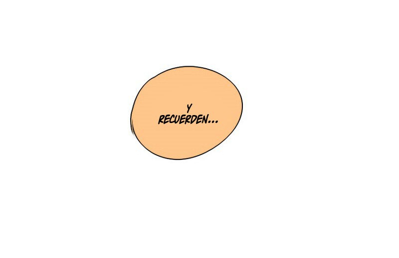 UnORDINARY Capitulo 146 página 65