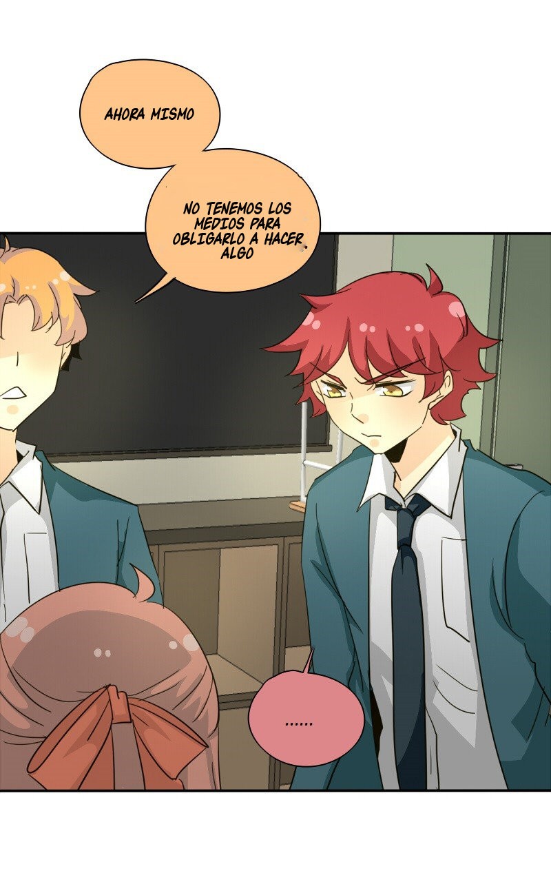 UnORDINARY Capitulo 146 página 67