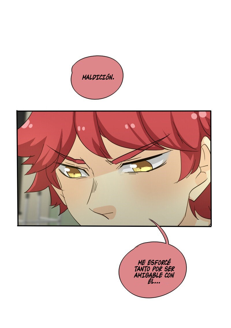 UnORDINARY Capitulo 146 página 68