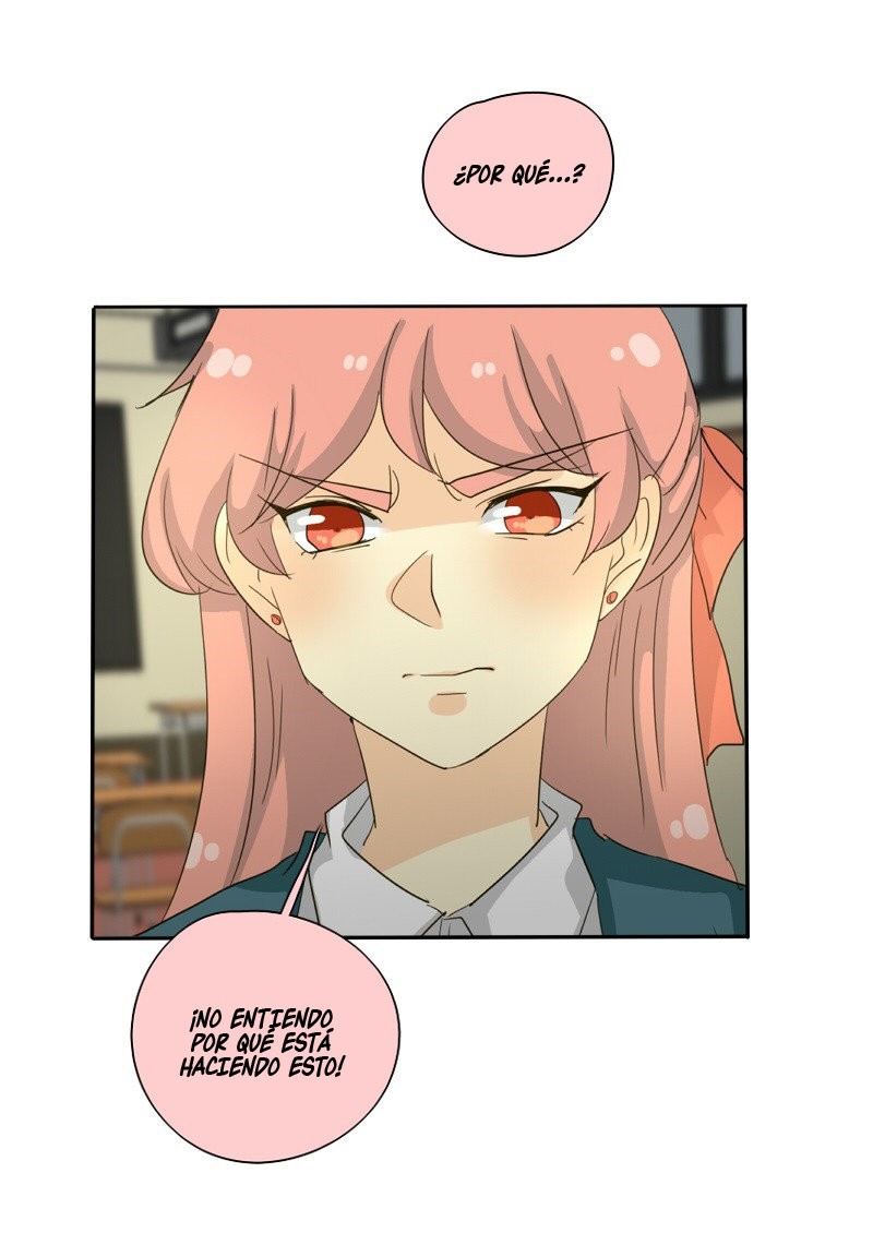 UnORDINARY Capitulo 146 página 69