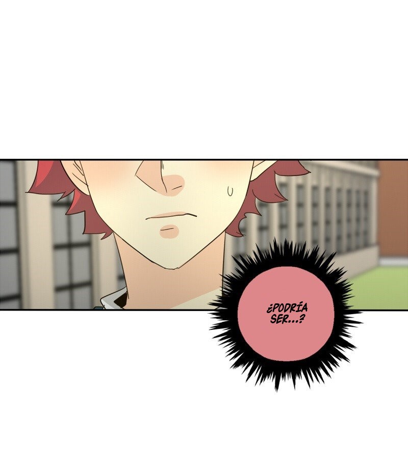 UnORDINARY Capitulo 146 página 7