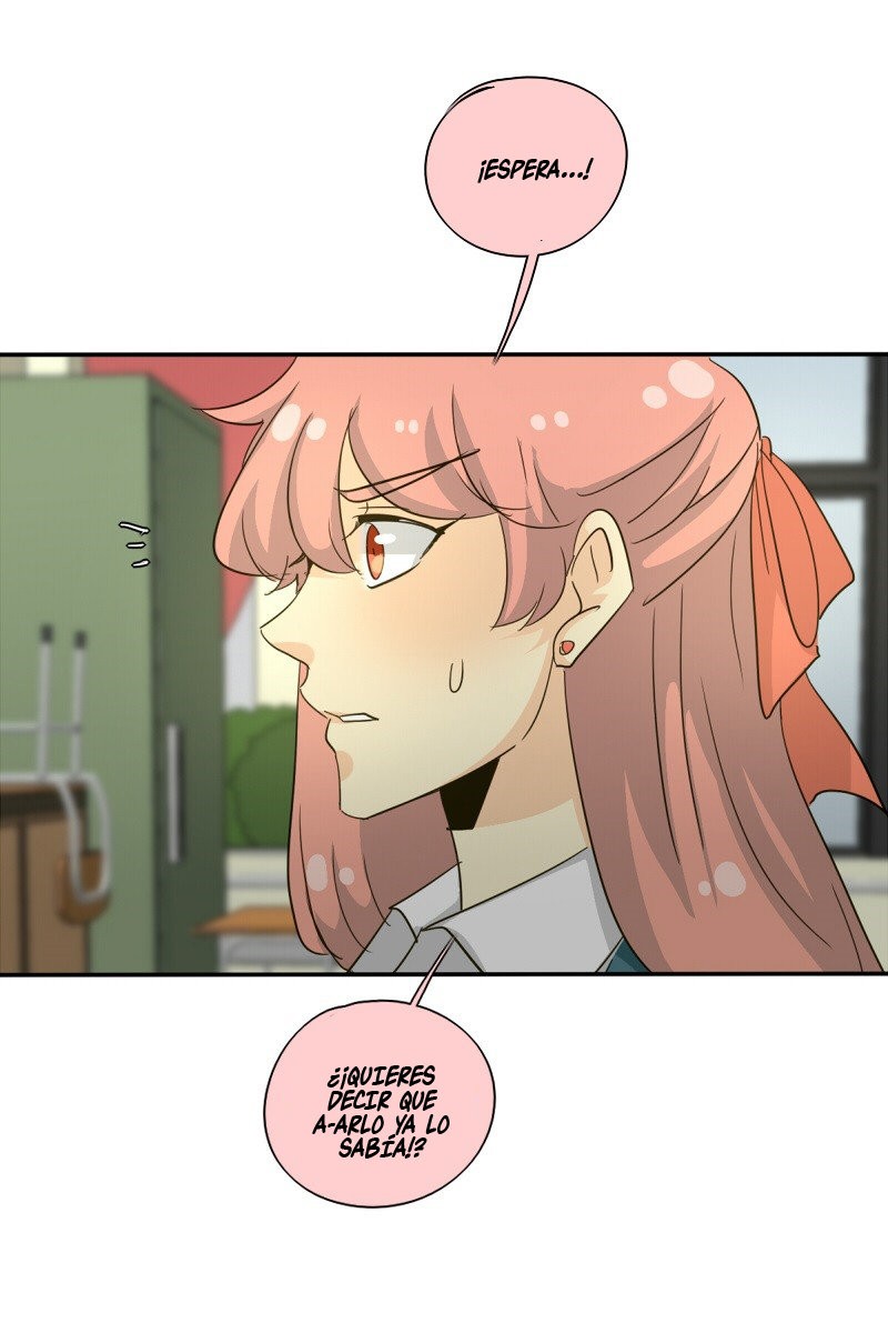 UnORDINARY Capitulo 146 página 72