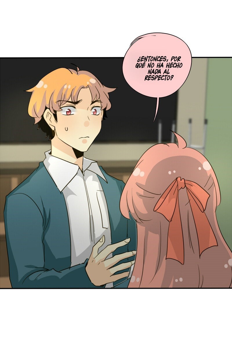 UnORDINARY Capitulo 146 página 73