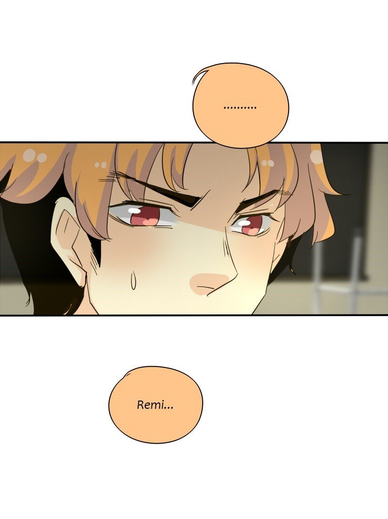 UnORDINARY Capitulo 146 página 74
