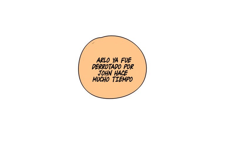 UnORDINARY Capitulo 146 página 75