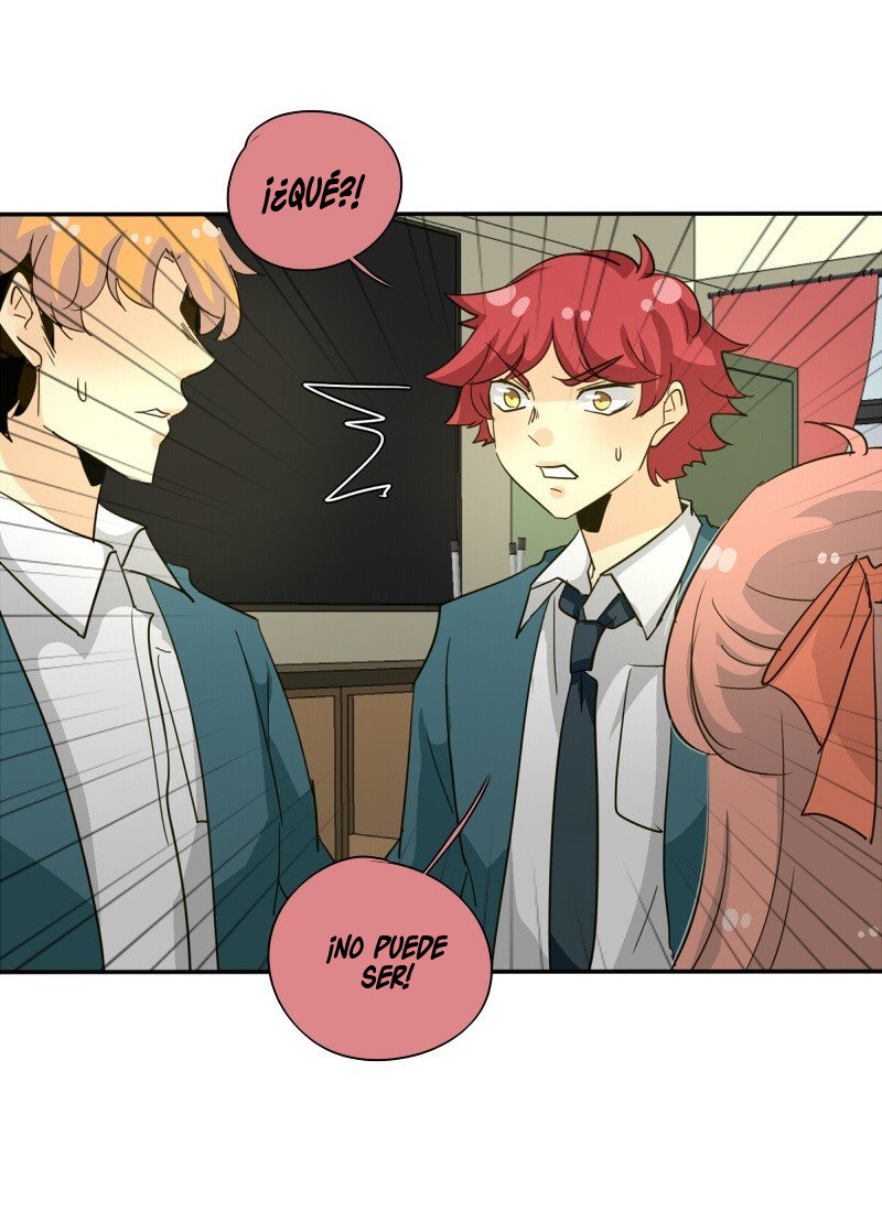 UnORDINARY Capitulo 146 página 76
