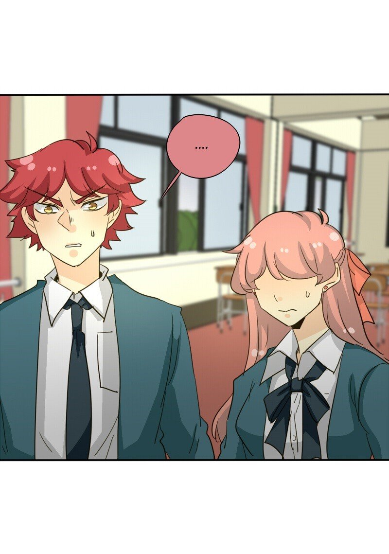 UnORDINARY Capitulo 146 página 78