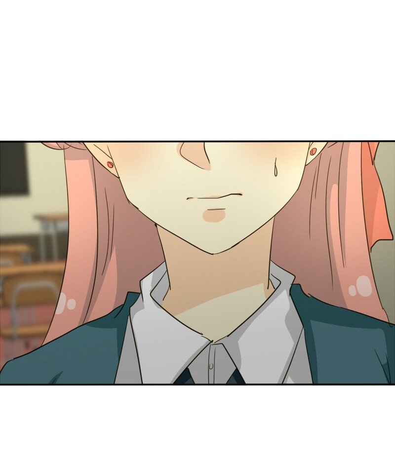 UnORDINARY Capitulo 146 página 79