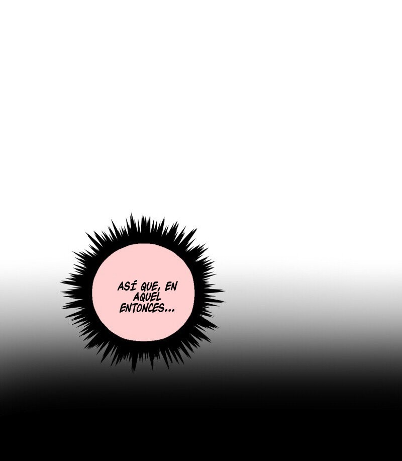 UnORDINARY Capitulo 146 página 80