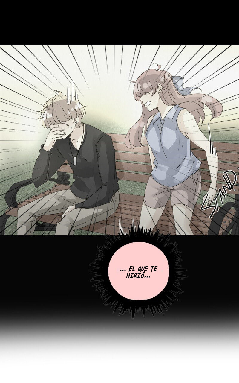 UnORDINARY Capitulo 146 página 81