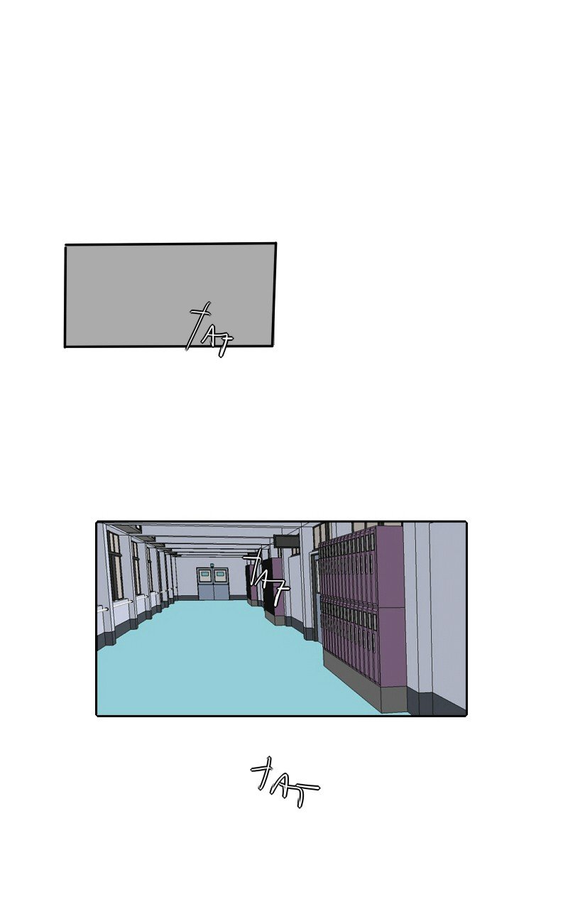 UnORDINARY Capitulo 146 página 83