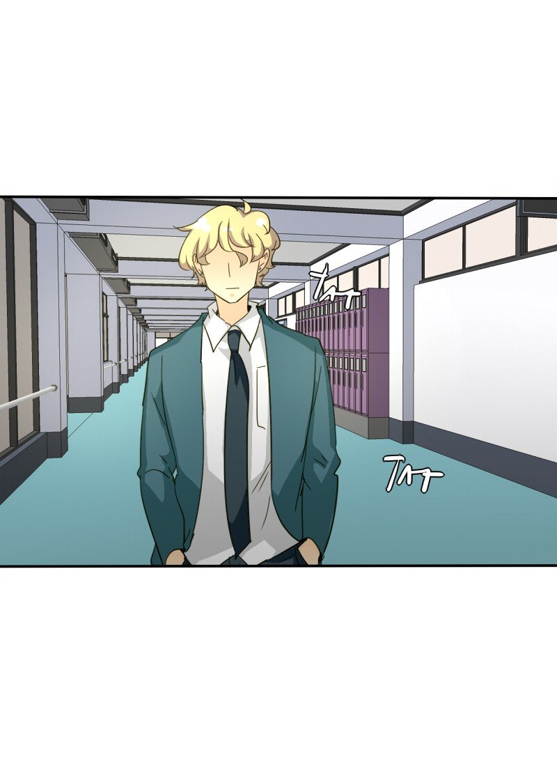 UnORDINARY Capitulo 146 página 84
