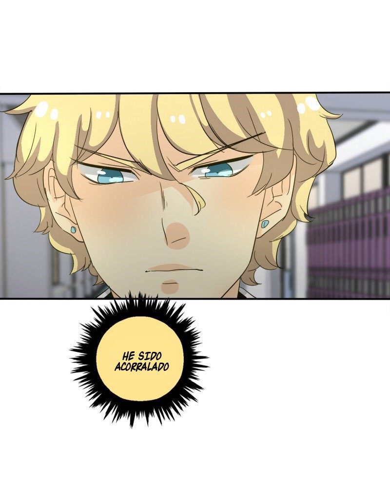 UnORDINARY Capitulo 146 página 85