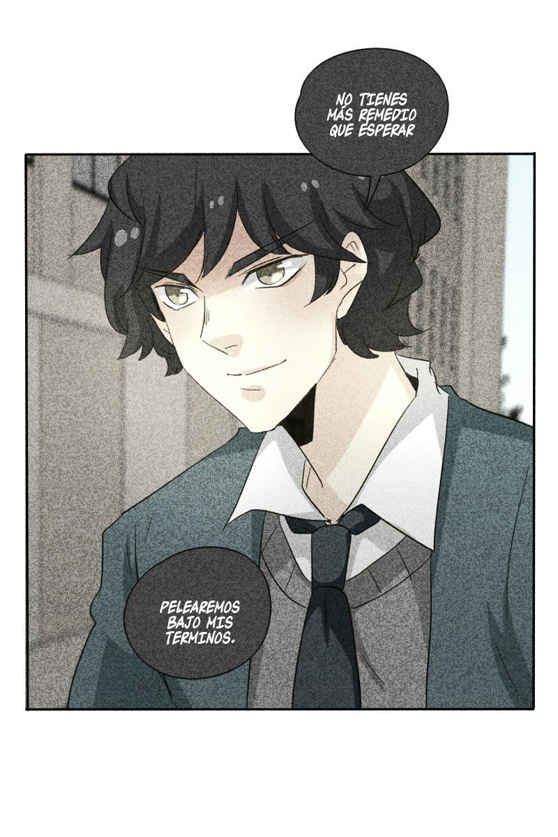 UnORDINARY Capitulo 146 página 86