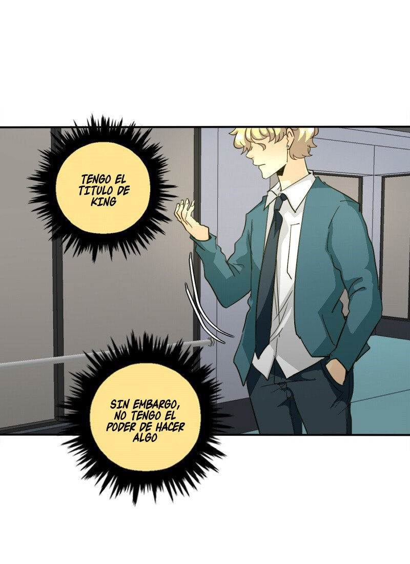UnORDINARY Capitulo 146 página 87