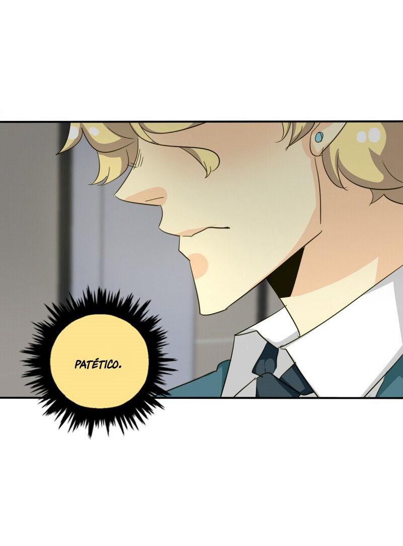 UnORDINARY Capitulo 146 página 88