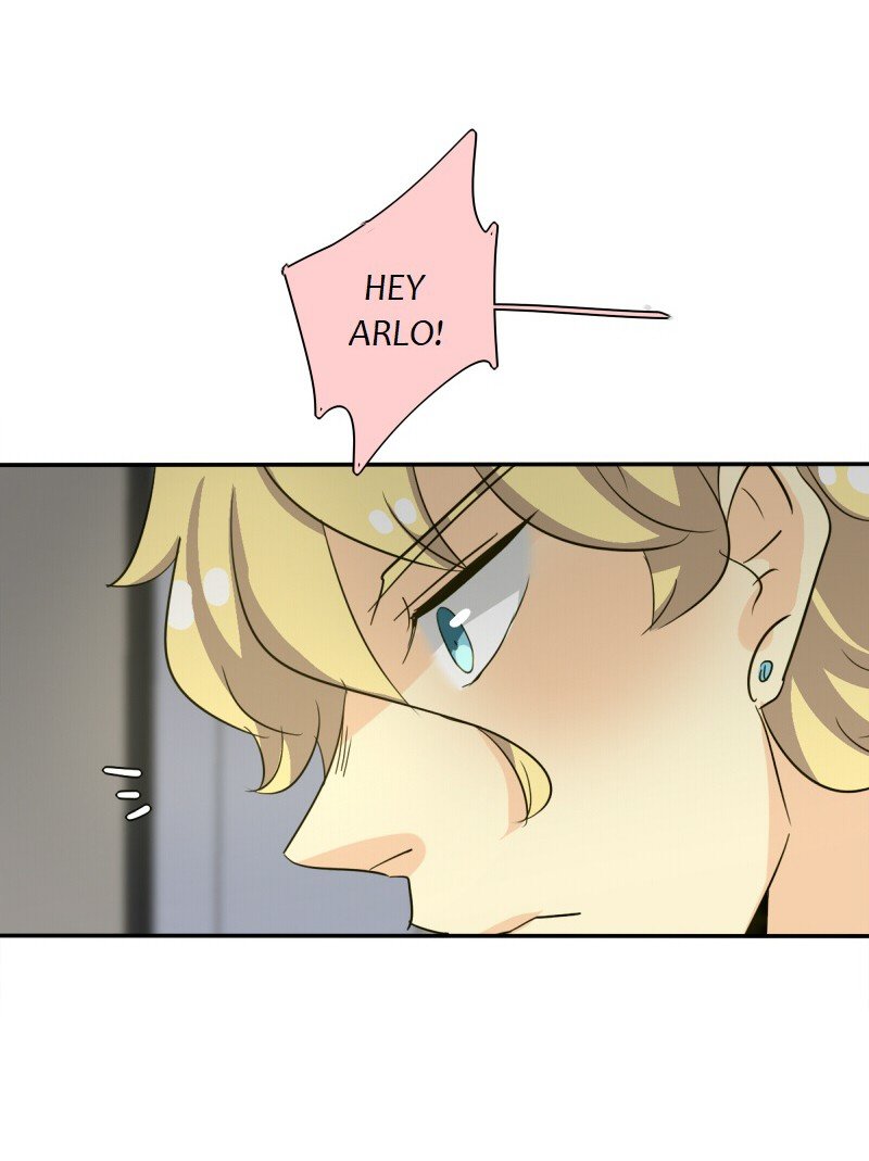 UnORDINARY Capitulo 146 página 89