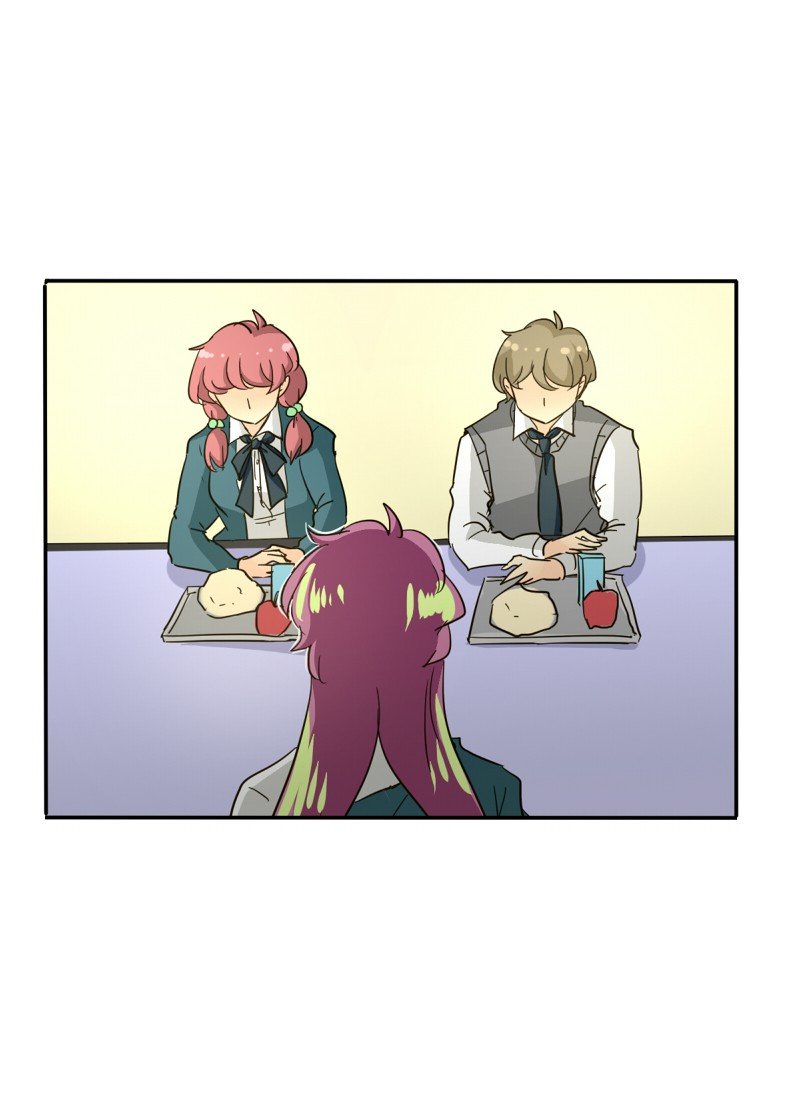 UnORDINARY Capitulo 147 página 10