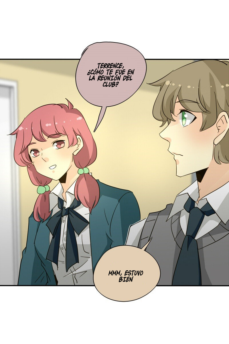 UnORDINARY Capitulo 147 página 11