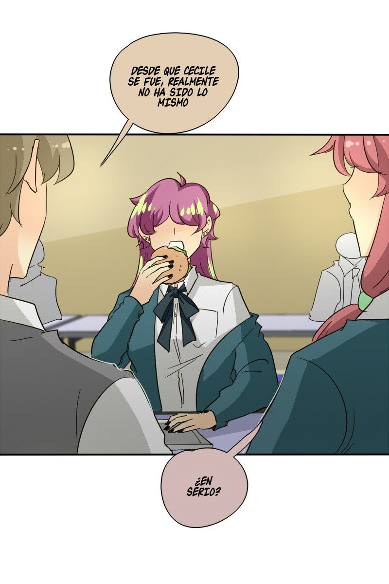 UnORDINARY Capitulo 147 página 12