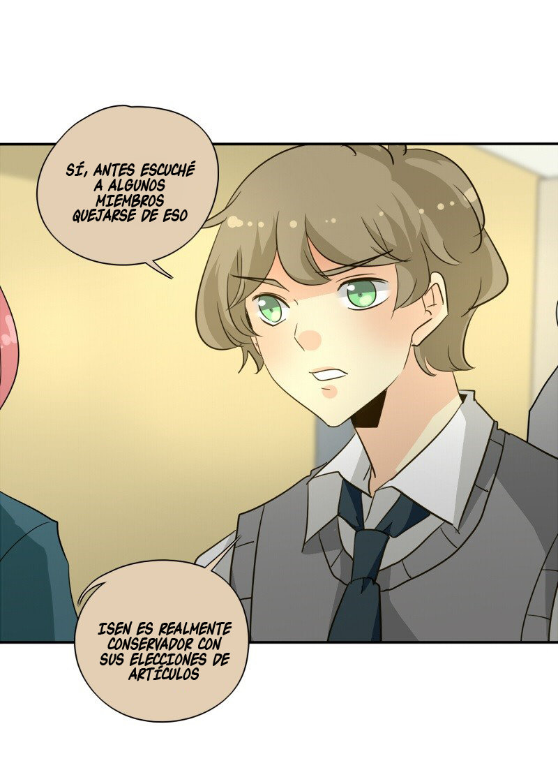 UnORDINARY Capitulo 147 página 13