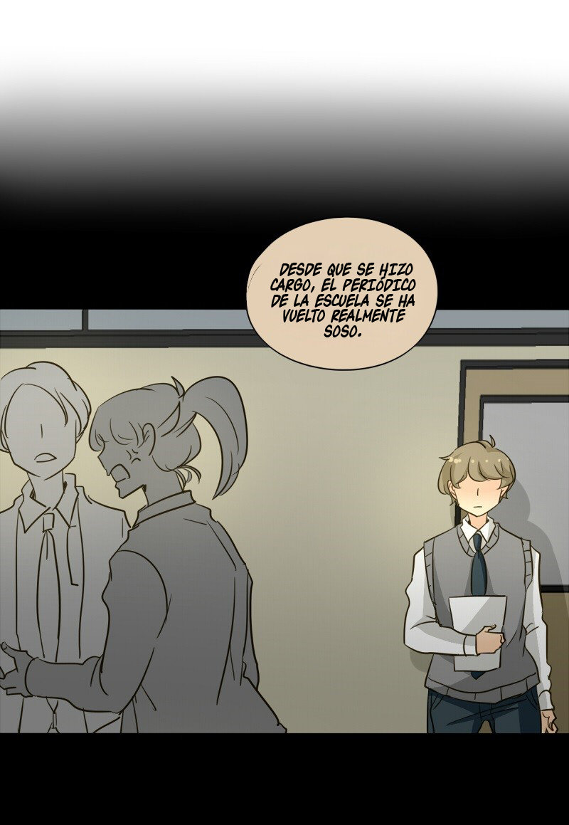 UnORDINARY Capitulo 147 página 14