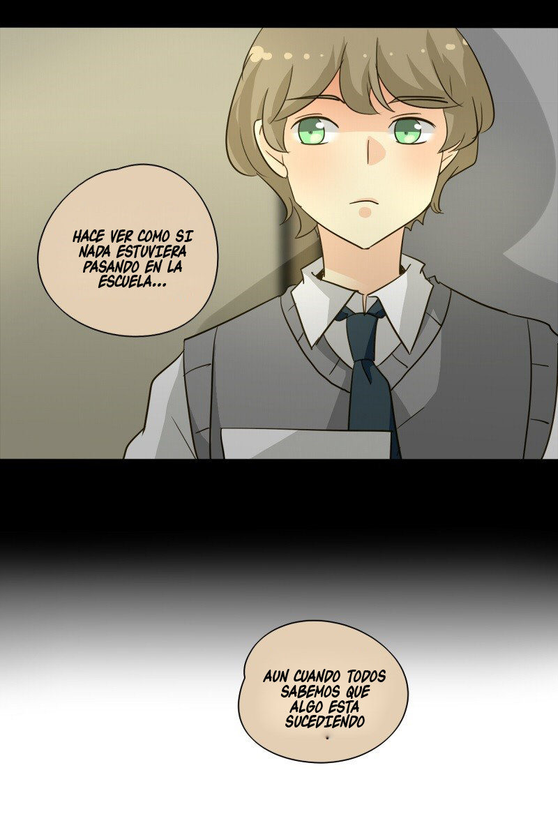 UnORDINARY Capitulo 147 página 15
