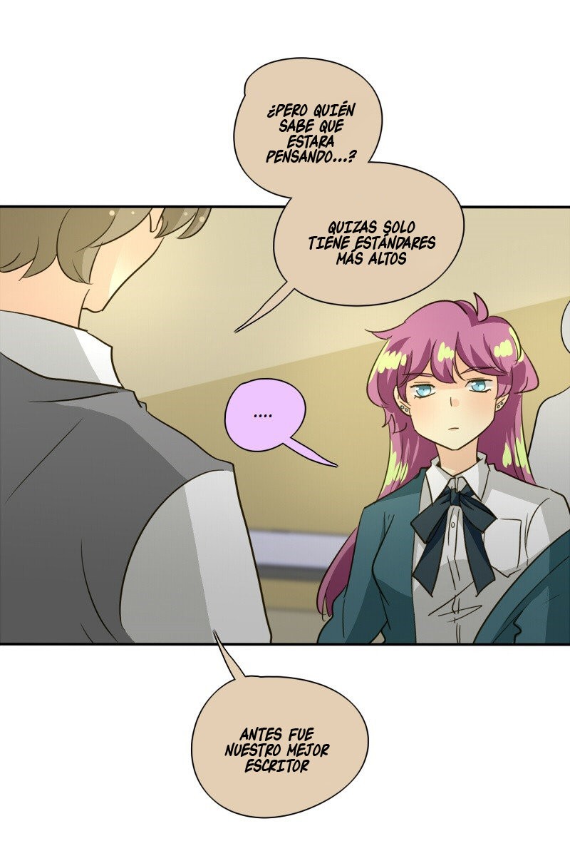 UnORDINARY Capitulo 147 página 16